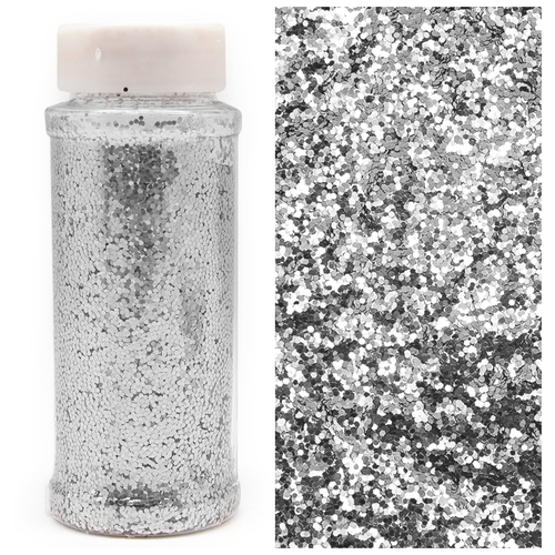 ���� �������� ������ ��������������, �������, ��������, 0,1 ��, 90 �., ������ �� 358 ���