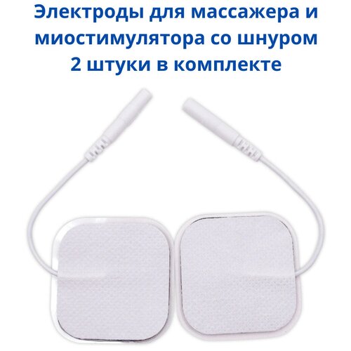        ,     , , ,   2 .,   350 