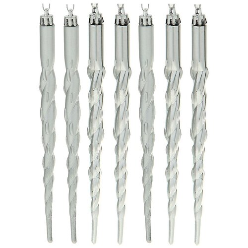 ���� ����� ���������� ��������� ��������� Sima-land 