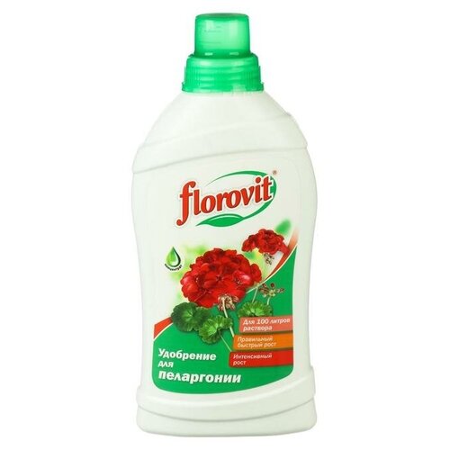  Florovit   Florovit  , 1    -     , -, 