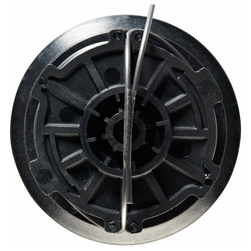 ���� ������ ������� ��� �������� ART 35 � ART 37 Bosch F016F04243 (F 016 F04 243), ������ �� 2400 ���