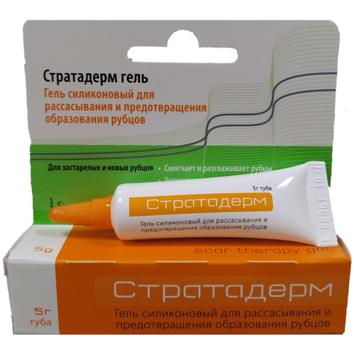 ���� ���������� ����, 5 �, ������ �� 1170 ���