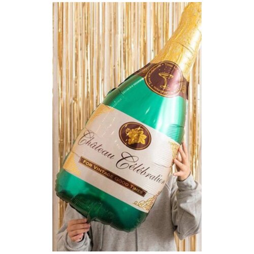 ���� ��������� ��� �������������� ������ ������ ������� ����������� 90 ��, ������ �� 274 ���