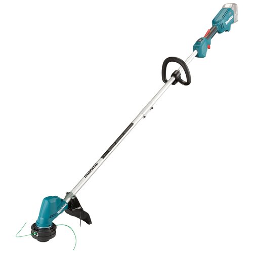 ���� ������� ������������� Makita DUR192LZ, 460 ��, 30 ��, ������ �� 17290 ���