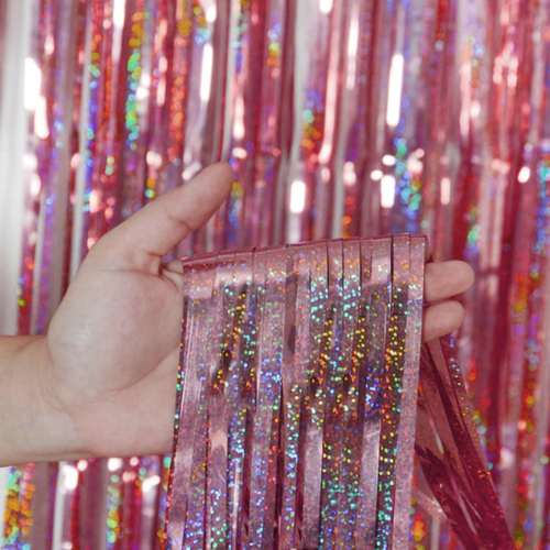    , , , 100*200 , 1 .,   351 