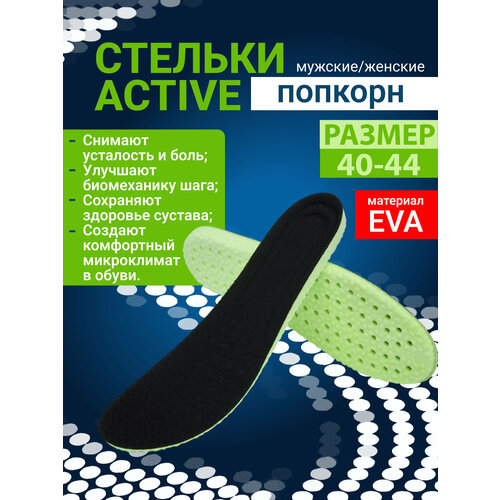 ���� �������������� ������������� ������� 