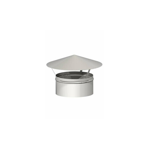 ���� �������� 120/180, ����. ����, ������ �� 1378 ���