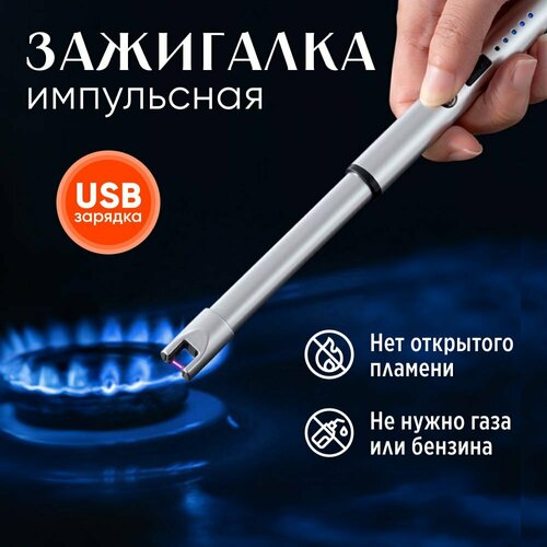 ���� ��������� ����������� ��� ������� �����, ��������, ������, ������ ���, �������. �������. ��, ������ �� 840 ���