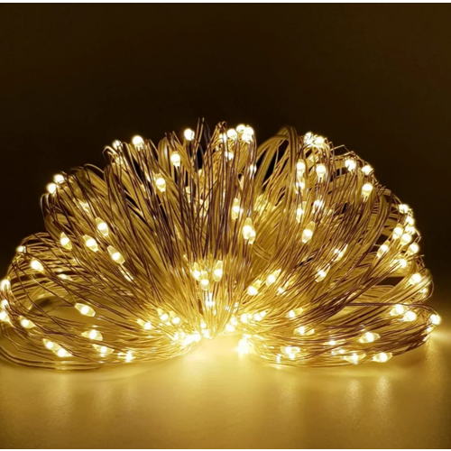 ���� ������������ �������� 