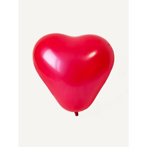 ���� ������ ��������� 25 ��, ������ �� 135 ���