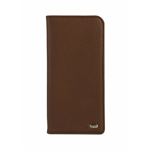 ���� ������ ��� ����� �� ����������� ���� 1855 2636.234.02 ����������, �������, ������ �� 3255 ���