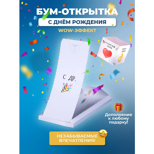 ���� ���-�������� � �������� 