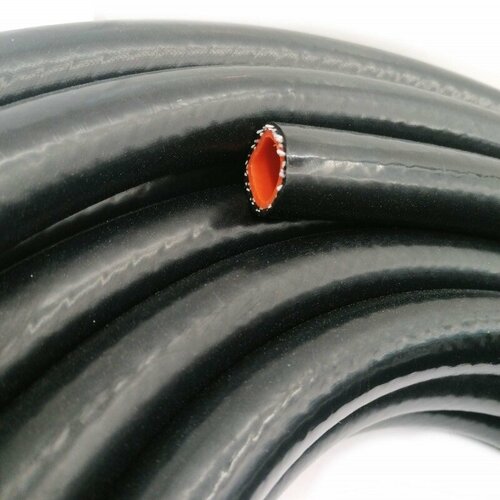 ���� 3 ����� - ����������� ������������ �����/����� 6��, ������ �������/��������� ������, ������ �� 1045 ���