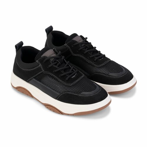 ���� ������� �������������� ����������� ORTENBERG Everett, ���. 13.27, ������, ������ 41, ������ �� 5251 ���