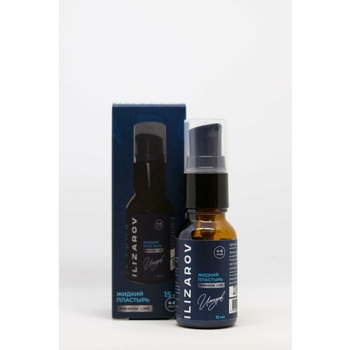 ���� ������ �������� � ������������, ������ �� 450 ���