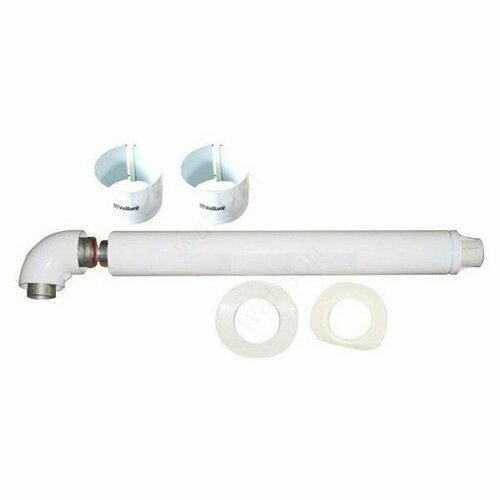 ���� �������� ������������� �������� ��� Vaillant 60/100 1000 �� ���. 0020188791, ������ �� 7000 ���