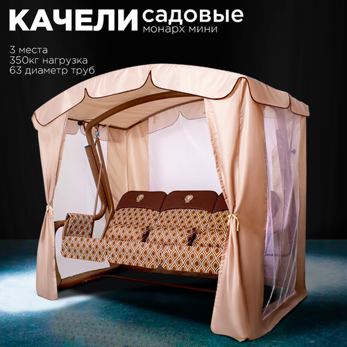 ���� ������� ������ ������ ���� ��� ���� ������� 3-������� ��������� � ������ � ��������� ������ �������, ������ �� 40366 ���