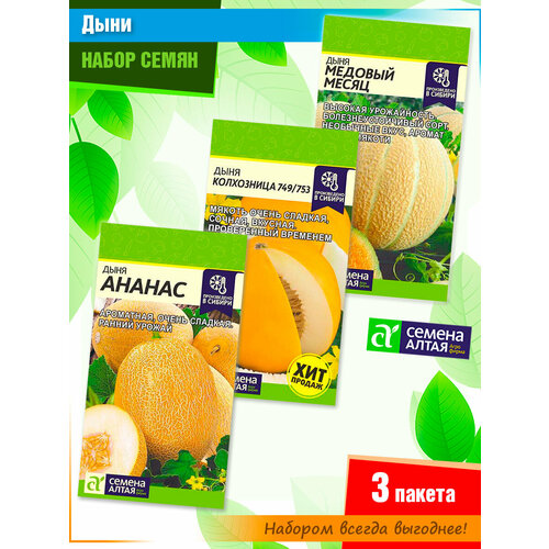      ,        (3 ),   217 