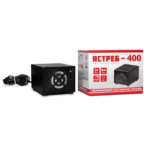 ���� �������������� ������������ ������ 400 (450 ��.�.) ������ 1 ��., ������ �� 2205 ���