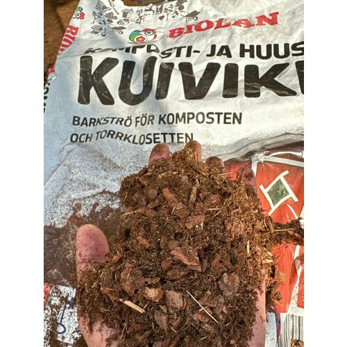 ���� �������� ����� ��� �������� � �������, ������ ������ (40�), ������ �� 2500 ���