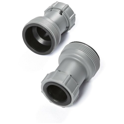 ���� Bestway �������� ������������ ��� ������� 32/38�� (58236), 15�15�6.5 ��, �����, ������ �� 650 ���