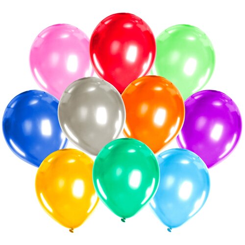 ���� ����� ��������� ����� ������� ������ �������� 105002, �������, 50 ��., ������ �� 671 ���