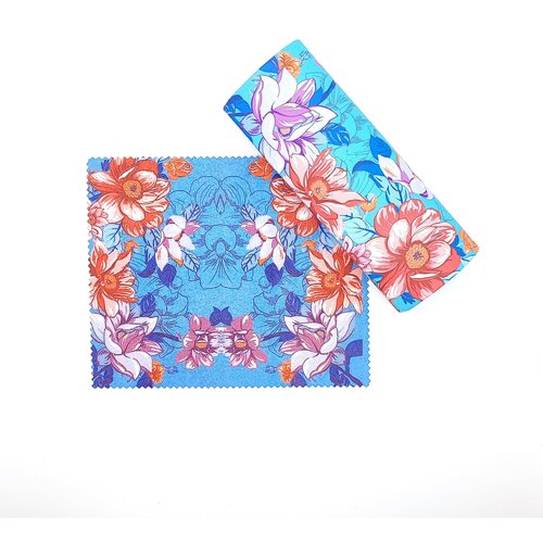 ���� ������ ��� �����,, ������ �� 490 ���