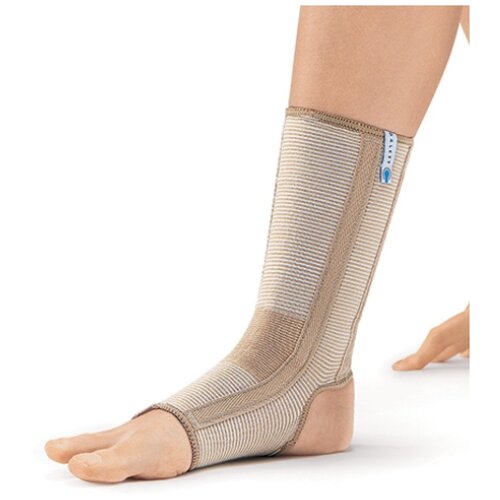  Orlett     BAN-101(M),  L, ,   2776 