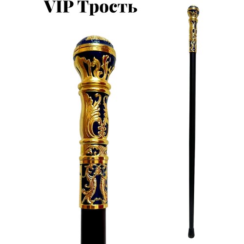 ���� ������ ��� ������ �������� / ������ ��� ������ �������� �����, ������ �� 4199 ���