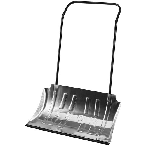 ���� ������ ����� ��-750 (421859), ������ �����: 41x75 ��, �����: 112 ��, ������ �� 2623 ���