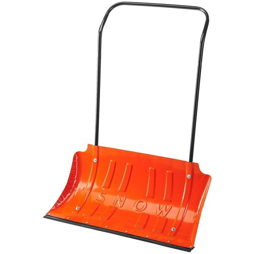    -750 (421838),  : 75x75 , : 112 ,   1740 