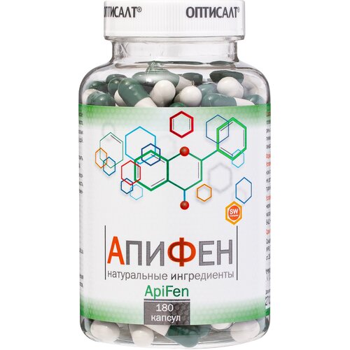 ���� ������ ����., 180 ��., ������ �� 1451 ���