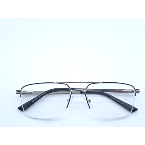 ���� ������� ����-�������� ��� ���� � ���������� -1.5, ������ �� 999 ���