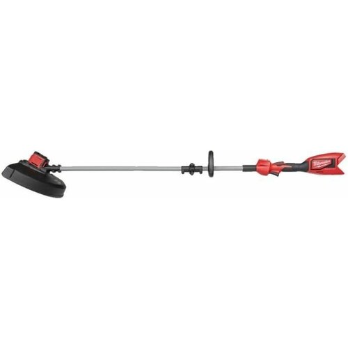    Milwaukee M18 BLLT-0 FUEL 4933472218   -     , -, 