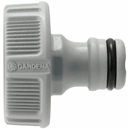 ���� ������ ��������� 1