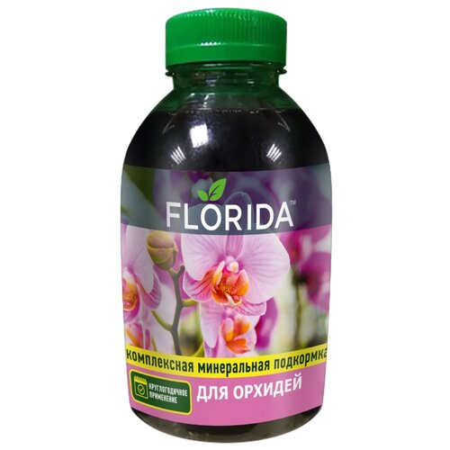 ���� ��������� Goodhim Florida ��� �������, 0.5 �, 500 �, ������ �� 308 ���