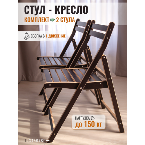 ���� ���� �������� �� ������� 2 ��, ������ �� 6700 ���