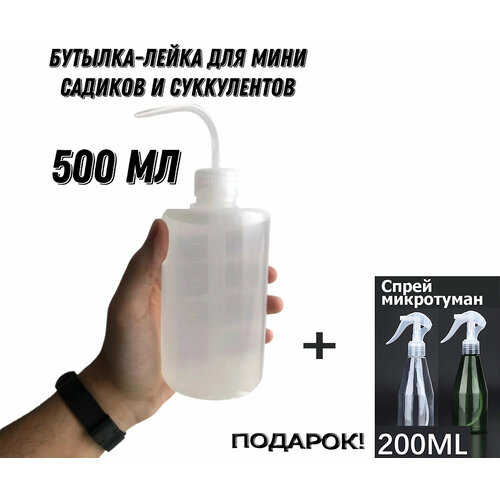        (  ), 500 .  -   200 ,   464 
