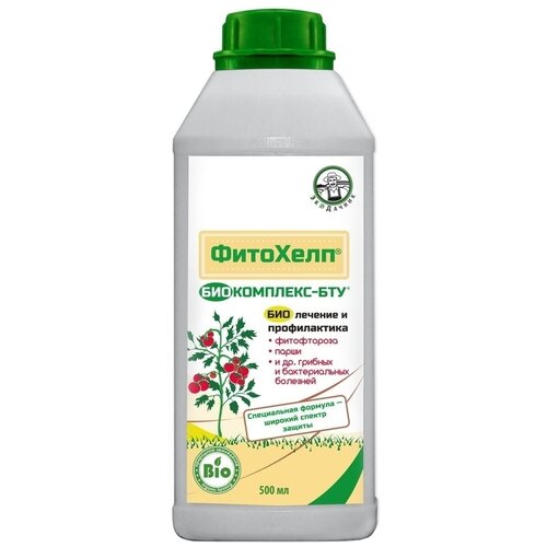 ���� ��������� �������� �����������-���, 500 ��, 500 �, ������ �� 881 ���