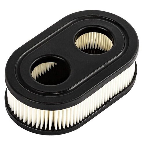 ���� ��������� ������ Briggs & Stratton 593260,798452,5432,5432K, SEP 5 (3483) �1143, ������ �� 490 ���