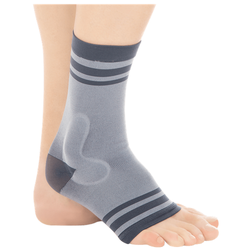 ���� ������ �������������� �� ������������� ������ (3D �����) Trives, �-8611 ������ S, ������ �� 2520 ���