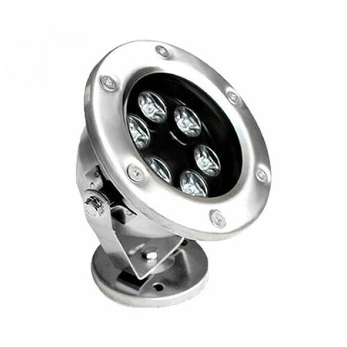  -  Pondtech 995Led1 (RGB)    -     , -, 