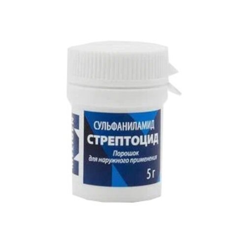 ���� ���������� ���. �/���. ����., 5 �, ������ �� 190 ���