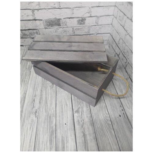 ���� ���������� ������� VD Master ���� �������� ������ 27�15�10, ������ �� 540 ���