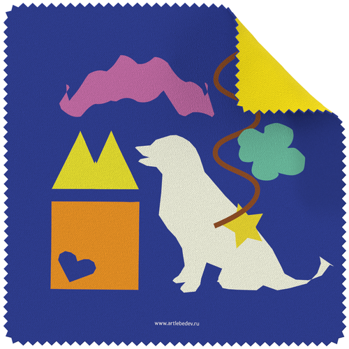 ���� ������������, �������, ������ �� 550 ���