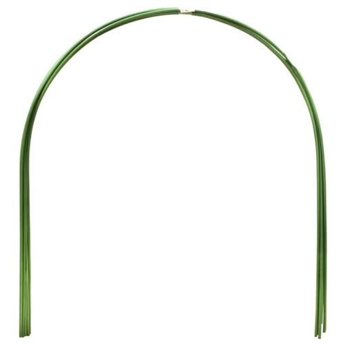 ���� ���� ������ � �������� 3� (����� 6 ��.) 120*100��, d -10 ��, ������ �� 1400 ���