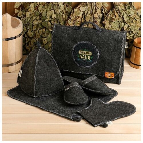 ���� ����� ������ 