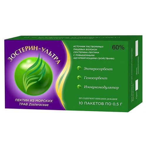 ���� �������� ������ 60% ���., 0.5 �, 10 ��., �����������, 1 ��., ������ �� 572 ���