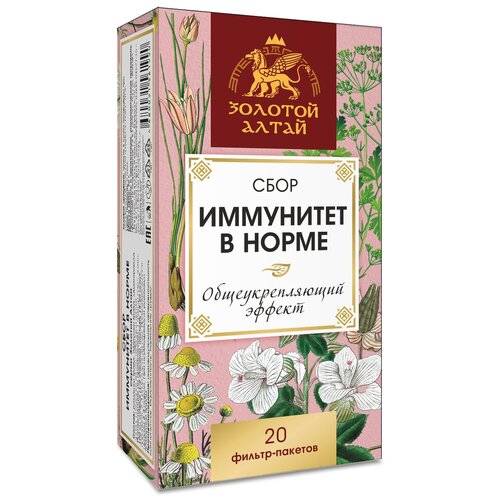 ���� ���� ������� ����� ��������� � ����� 1.5 � x20, ������ �� 138 ���