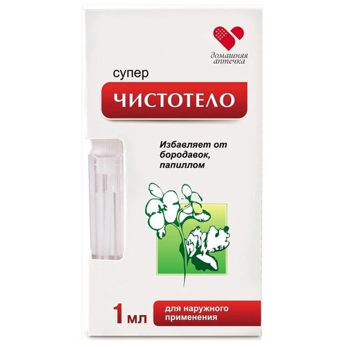 ���� �������� ������� �������������� ����. ��������. �/���. ����., 1 ��, ������ �� 65 ���